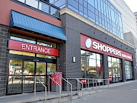 Shoppers Drug Mart - Mission 