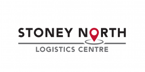Stoney North Logistics Centre Pre-Leasing