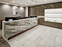 1506 11 Ave SW 
