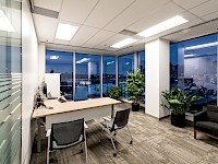 1506 11 Ave SW 