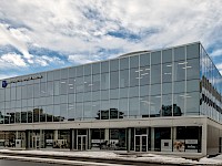 1506 11 Ave SW 