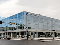 1506 11 Ave SW 