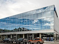1506 11 Ave SW 