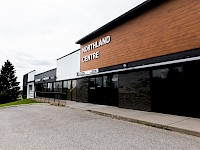Northland Centre 