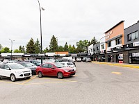 Northland Centre 