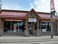 Invermere 