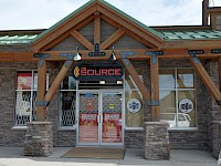 Invermere 