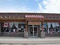 Invermere 