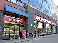 Shoppers Drug Mart - Mission 