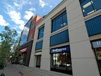 Shoppers Drug Mart - Mission 