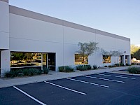 First Commons 