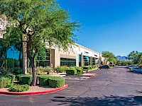 Westar Center 