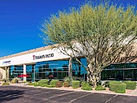Westar Center 