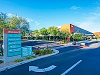 Ahwatukee Corporate Park 