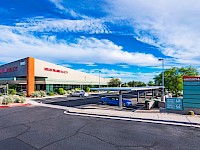 Ahwatukee Corporate Park 