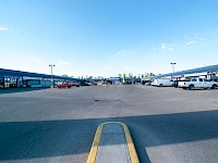 McCall Lake Plaza 