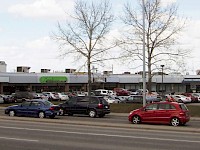 Center 32 