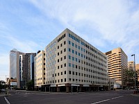 Epcor Place 