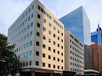 Epcor Place 