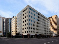 Epcor Place 