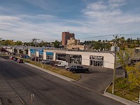 4405/4415 1 St SE 