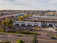 58th Ave Retail 