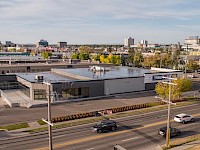 58th Ave Retail 