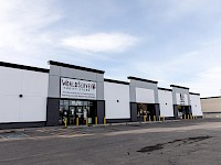 58th Ave Retail 