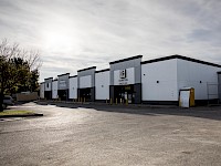 58th Ave Retail 
