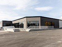 58th Ave Retail 